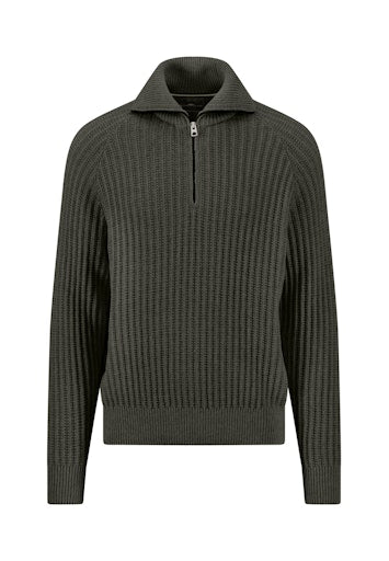 Pulls multicolor Fynch-Hatton