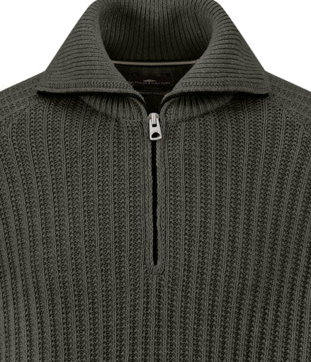 Pulls multicolor Fynch-Hatton