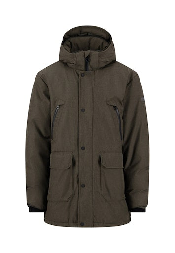 Jassen multicolor Fynch-Hatton