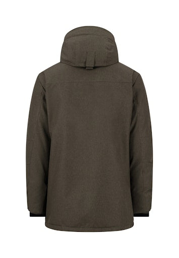 Jassen multicolor Fynch-Hatton