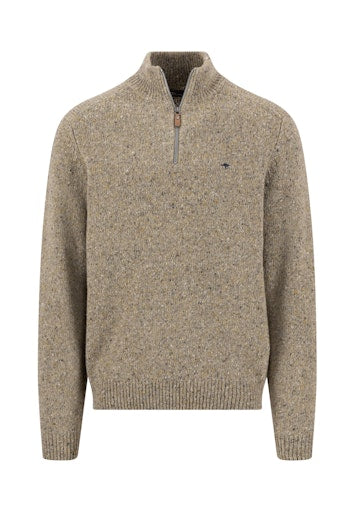 Pulls multicolor Fynch-Hatton