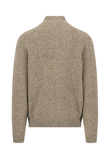 Pulls multicolor Fynch-Hatton