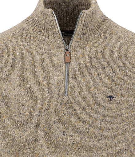 Pulls multicolor Fynch-Hatton