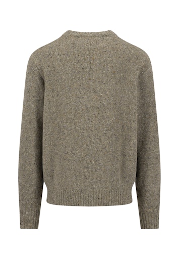 Pulls multicolor Fynch-Hatton