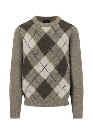 Pulls multicolor Fynch-Hatton