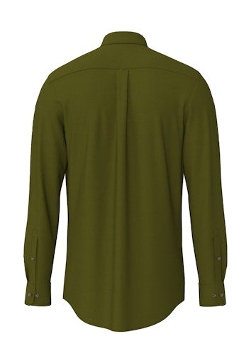 Hemden lange mouw multicolor Fynch-Hatton