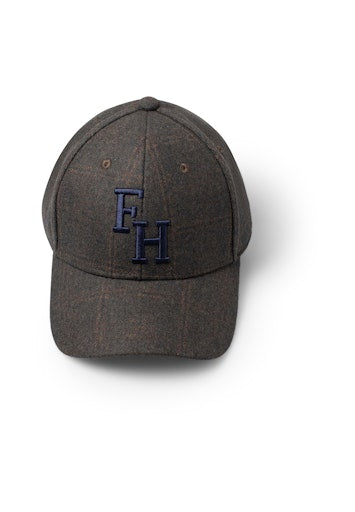 Hoeden/Petten multicolor Fynch-Hatton