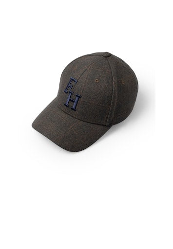 Hoeden/Petten multicolor Fynch-Hatton
