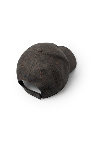 Hoeden/Petten multicolor Fynch-Hatton