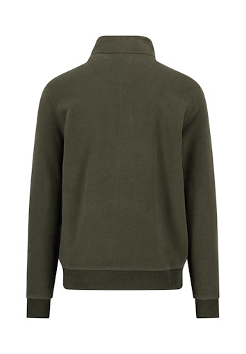 Pulls multicolor Fynch-Hatton