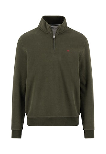 Pulls multicolor Fynch-Hatton