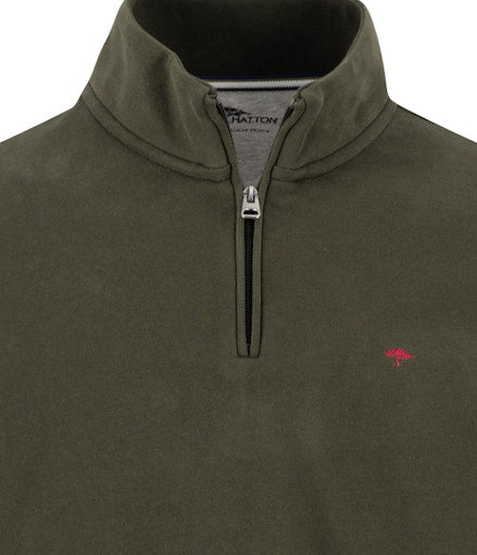 Pulls multicolor Fynch-Hatton