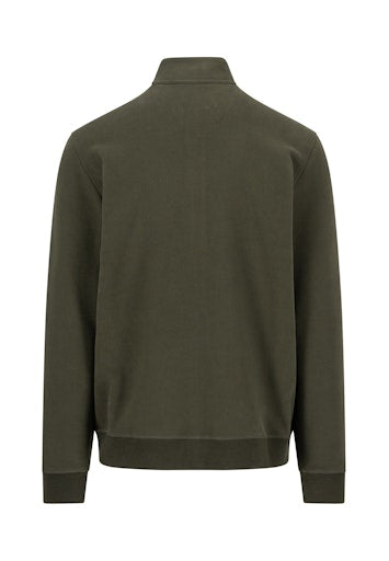 Cardigans multicolor Fynch-Hatton
