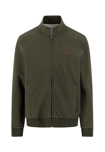 Cardigans multicolor Fynch-Hatton