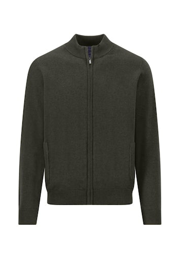 Cardigans multicolor Fynch-Hatton