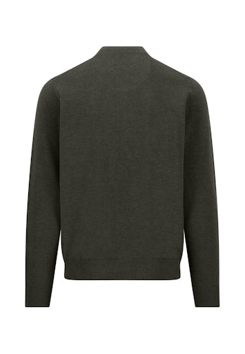 Cardigans multicolor Fynch-Hatton