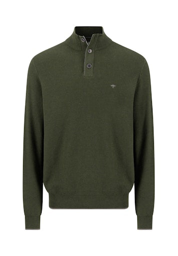 Pulls multicolor Fynch-Hatton