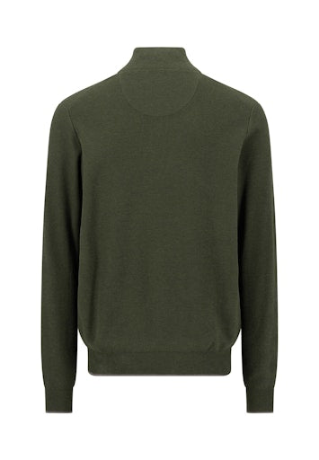 Pulls multicolor Fynch-Hatton