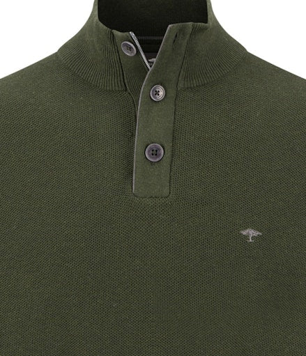Pulls multicolor Fynch-Hatton