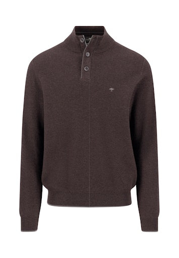 Pulls multicolor Fynch-Hatton