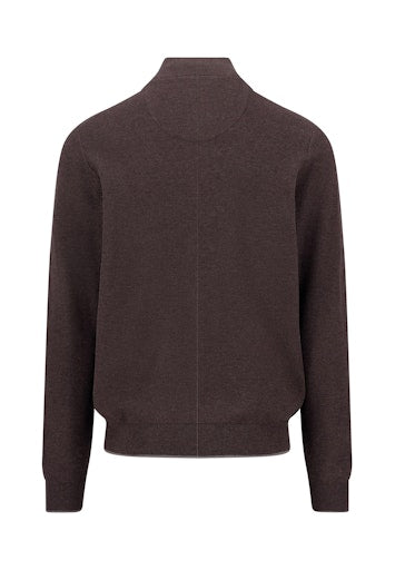 Pulls multicolor Fynch-Hatton