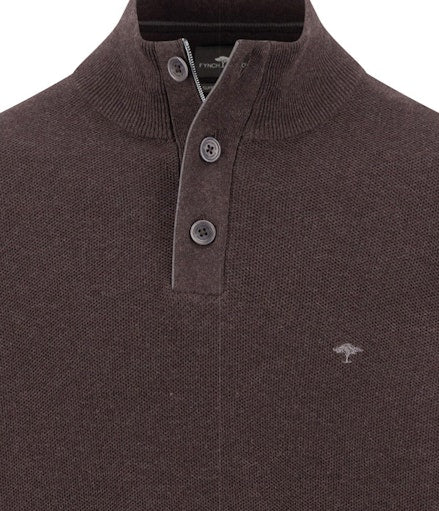 Pulls multicolor Fynch-Hatton