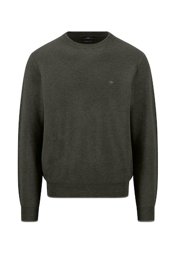 Pulls multicolor Fynch-Hatton