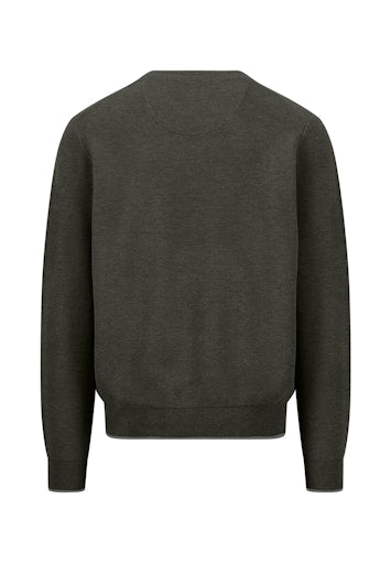 Pulls multicolor Fynch-Hatton
