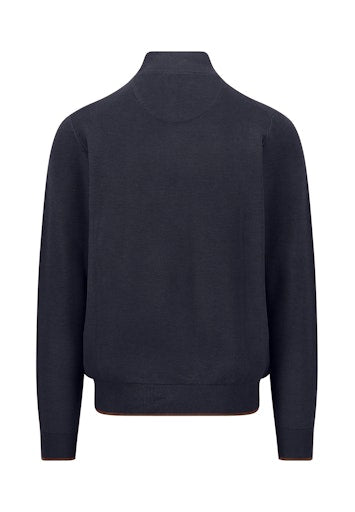 Pulls navy Fynch-Hatton