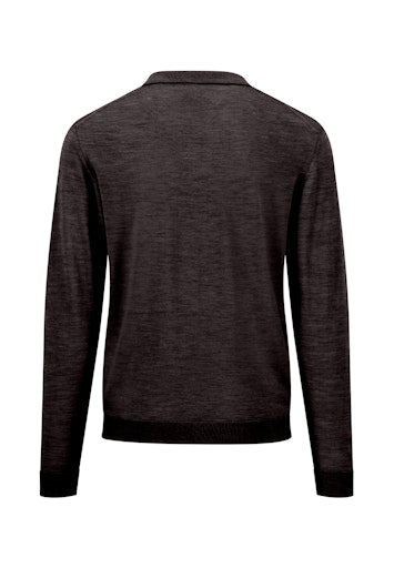 Polo's korte mouw multicolor Fynch-Hatton
