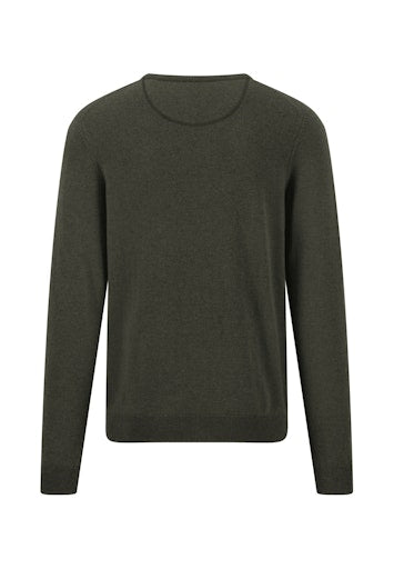 Pulls multicolor Fynch-Hatton