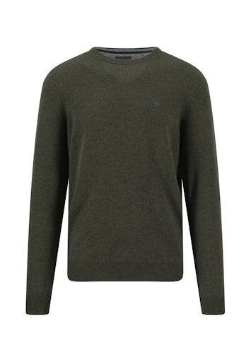 Pulls multicolor Fynch-Hatton
