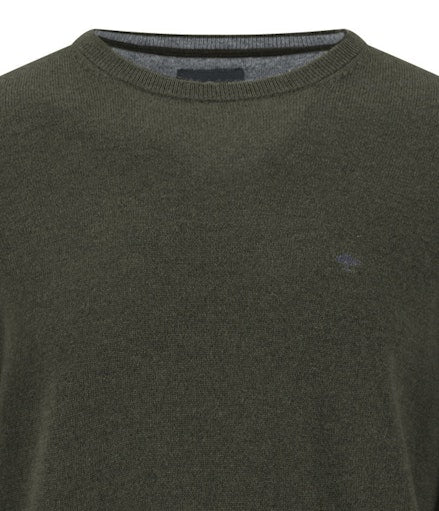 Pulls multicolor Fynch-Hatton