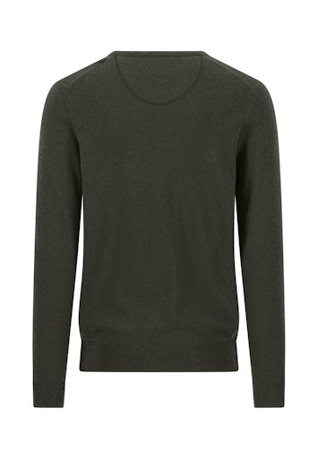 Pulls multicolor Fynch-Hatton