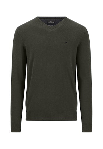 Pulls multicolor Fynch-Hatton