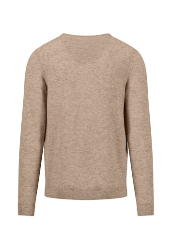 Pulls bruin Fynch-Hatton