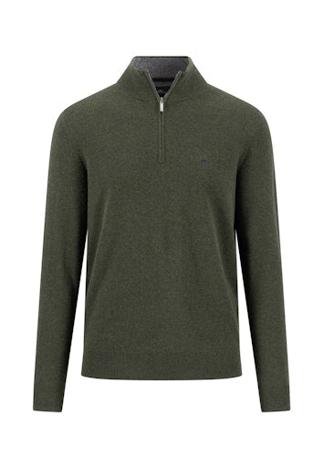 Pulls multicolor Fynch-Hatton