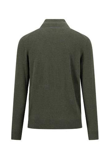 Pulls multicolor Fynch-Hatton