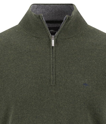 Pulls multicolor Fynch-Hatton