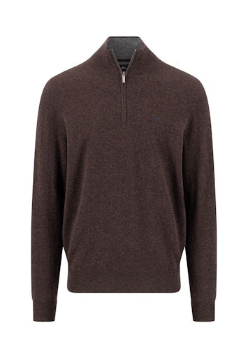 Pulls multicolor Fynch-Hatton