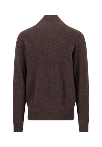 Pulls multicolor Fynch-Hatton