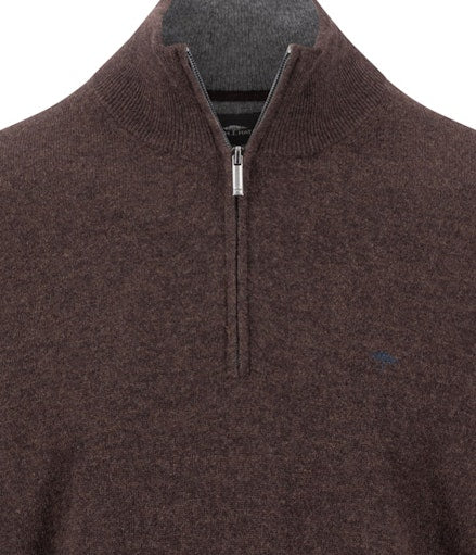 Pulls multicolor Fynch-Hatton