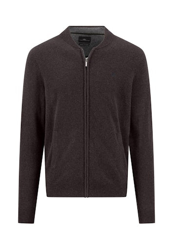 Cardigans multicolor Fynch-Hatton