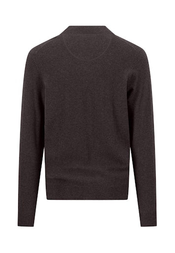 Cardigans multicolor Fynch-Hatton