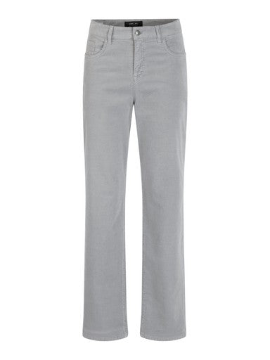Broeken multicolor Marc Cain Sports