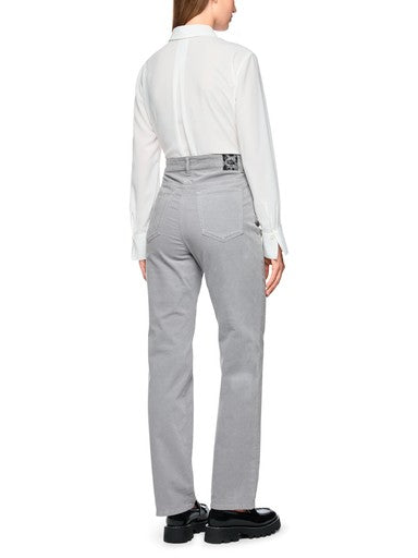 Broeken multicolor Marc Cain Sports
