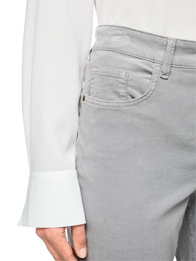 Broeken multicolor Marc Cain Sports