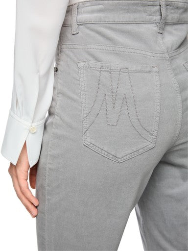 Broeken multicolor Marc Cain Sports