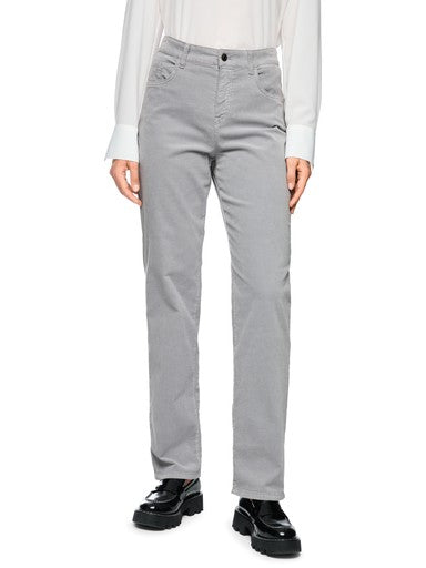 Broeken multicolor Marc Cain Sports