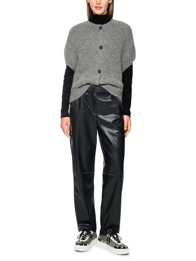 Jassen grijs Marc Cain Sports